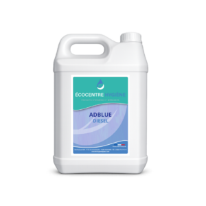 AdBlue - 5L