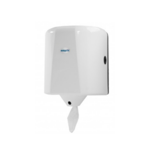 Distributeur bobine