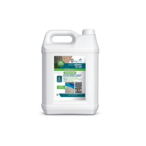 TS-HP Entretien rénov concentré - 5L