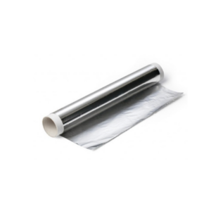 Film aluminium alimentaire