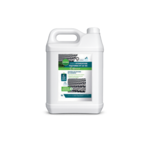 Hydrofuge toiture - 5L