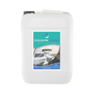 Produit jantes pro